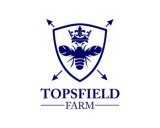 https://www.logocontest.com/public/logoimage/1533831600Topsfield Farm 6.jpg